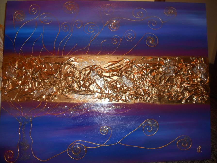 L'Albero della Vita L'Albero della Vita