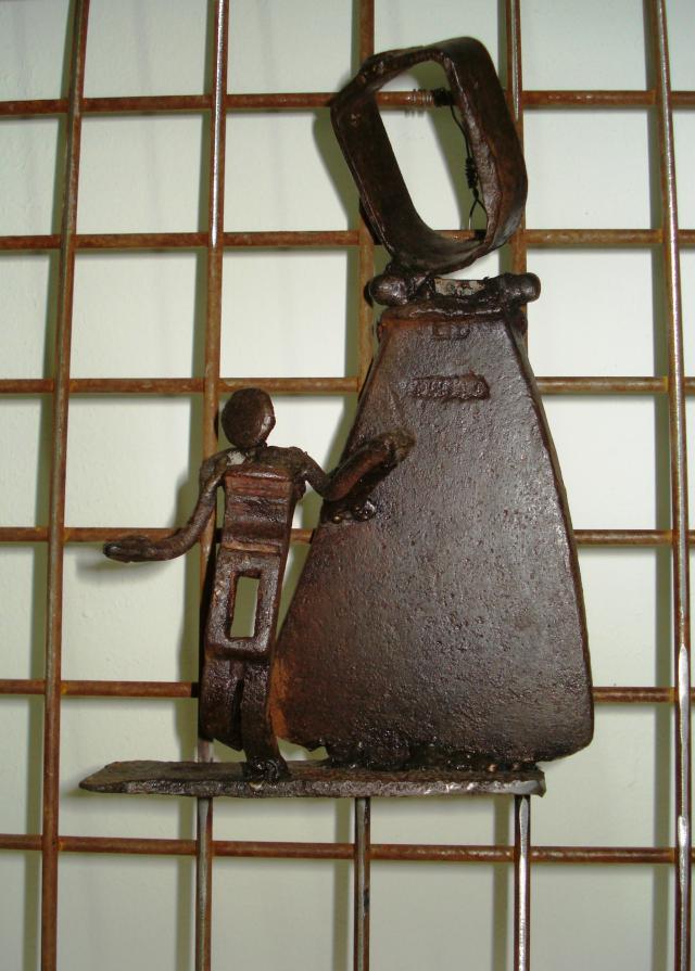 Piero Motta – per un sorriso 2 Piero Motta – per un sorriso 2