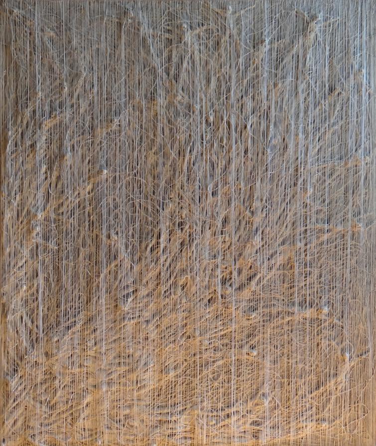 Giudizi Universali Giudizi Universali