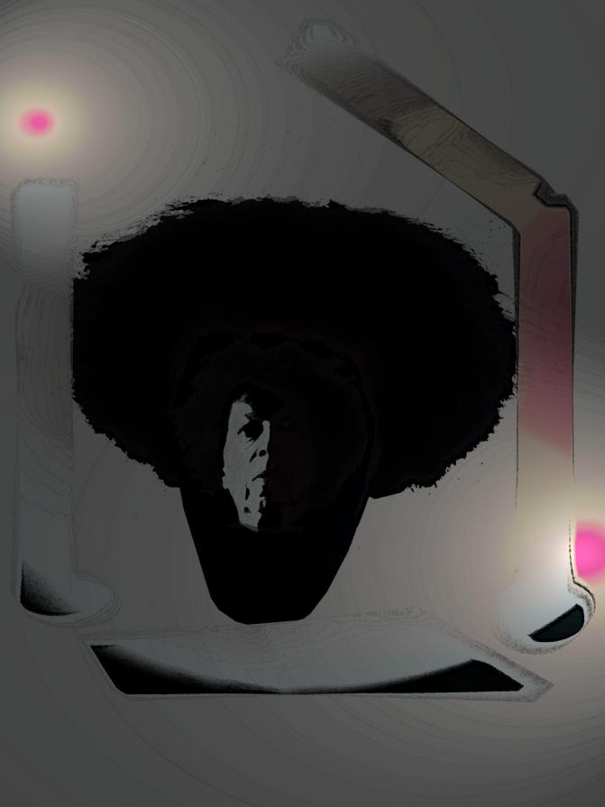 Gallows humor - Chi riempie l'ora? Gallows humor - Chi riempie l'ora?