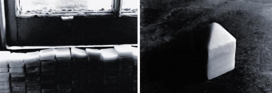 from archetype to alchemy_window and wax house from archetype to alchemy_window and wax house