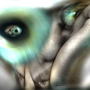 dio è alino..o alinato????