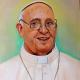 Papa Francesco