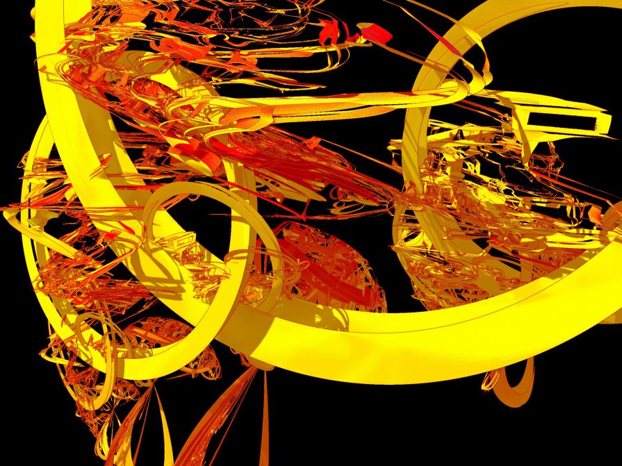 Expanding Moral Circles