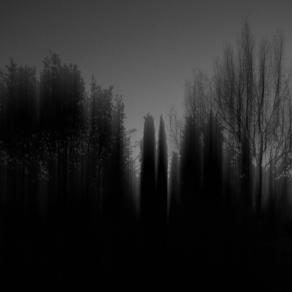 The right time to love