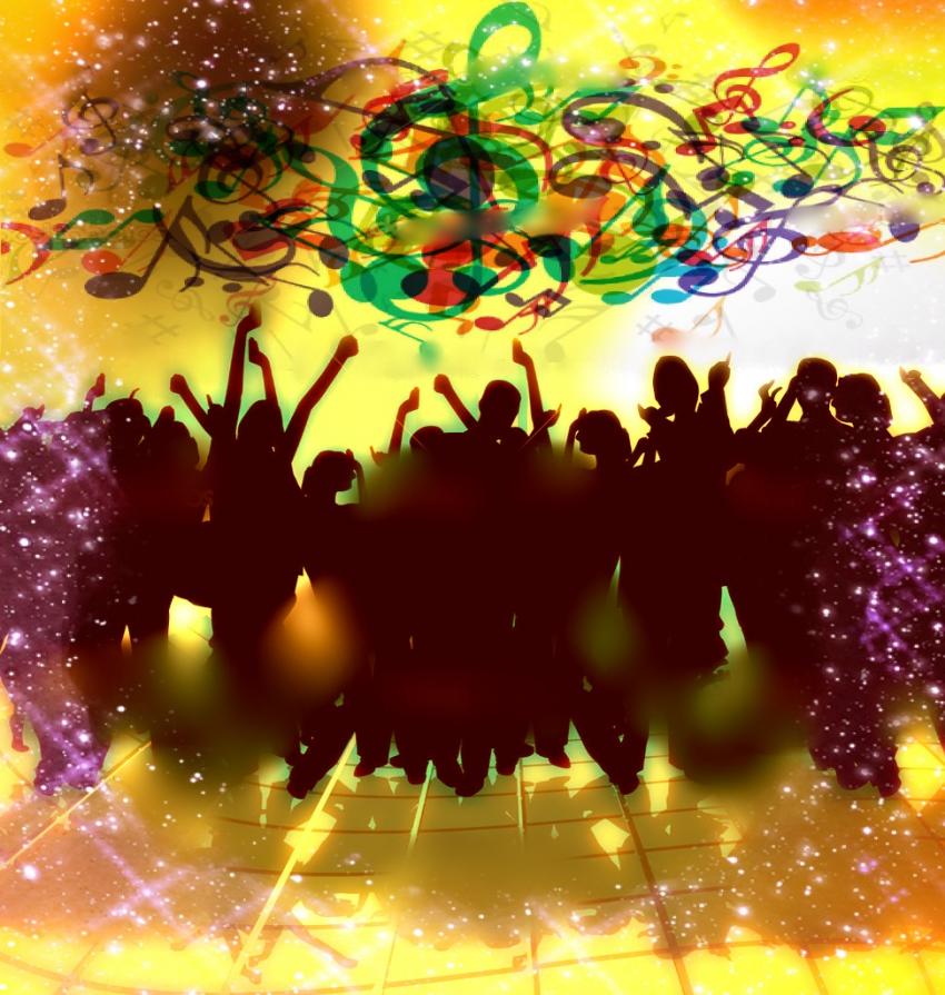 ...L'ATTESA FA BATTERE IL CUORE...!!!