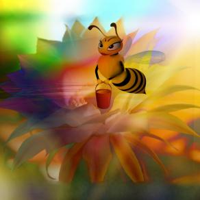 ...TU CHE SEI UNICO PROPRIO PERCHE' QUALCUNO IN QUESTO ANGOLO DI MONDO CREDE IN TE...!!!