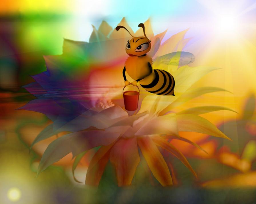 ...TU CHE SEI UNICO PROPRIO PERCHE' QUALCUNO IN QUESTO ANGOLO DI MONDO CREDE IN TE...!!! ...TU CHE SEI UNICO PROPRIO PERCHE' QUALCUNO IN QUESTO ANGOLO DI MONDO CREDE IN TE...!!!