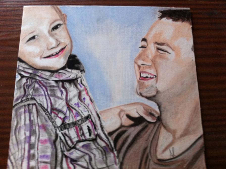 lavoro su commissione