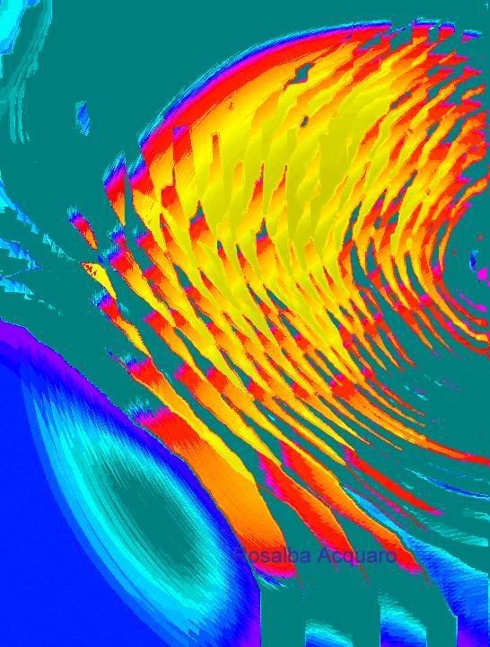 Grafica digitale n.38