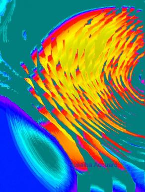 Grafica digitale n.38