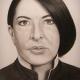 Marina Abramovic Tribute 