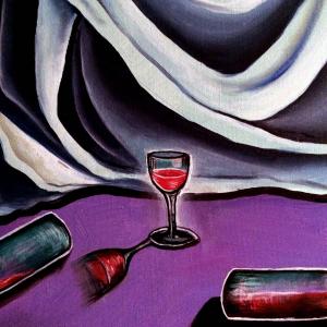 pareticolare pareticolare