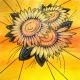 girasole