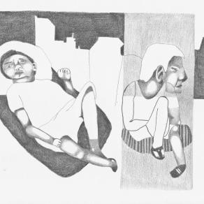 Voliera / Birdcage Voliera / Birdcage