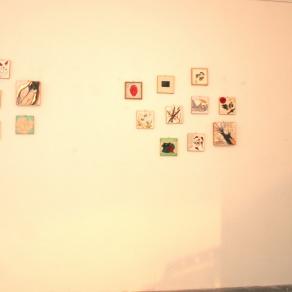 non sprecare la bellezza.....rivisitato