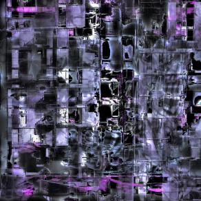 Il grande condominio della vita 