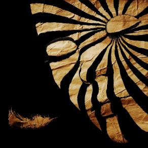 La leggerezza e l essere (serie amo il riciclo)