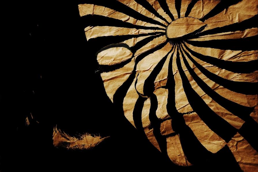 La leggerezza e l essere (serie amo il riciclo)