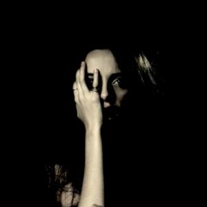 what do you want to see 3 what do you want to see 3