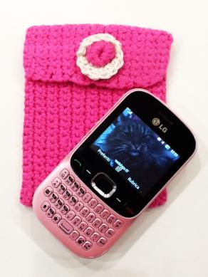 LA FELICITA' E' IL GIOIRE QUIETO E DURATURO DELLE PICCOLE COSE...!!!