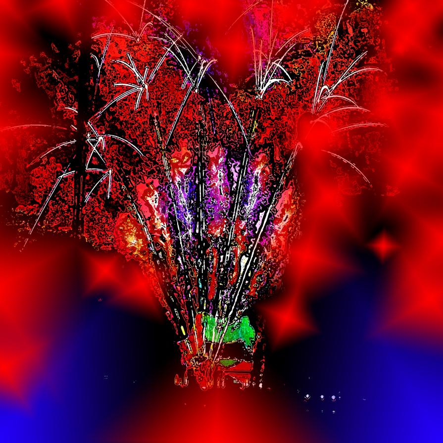 . . .Scrivi sul tuo cuore che ogni giorno è il giorno più bello dell’anno !!! . . .