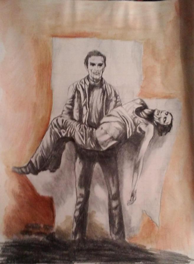 Omaggio a Pier Paolo Pasolini