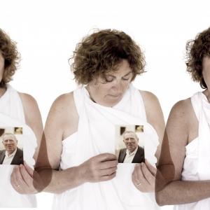 Origin_mother. A look at the past, to my mother's parents, who gave her important values that she in turn was able to pass on to us. A look full of affection, respect and gratitude. Origin_mother. A look at the past, to my mother's parents, who gave her important values that she in turn was able to pass on to us. A look full of affection, respect and gratitude.