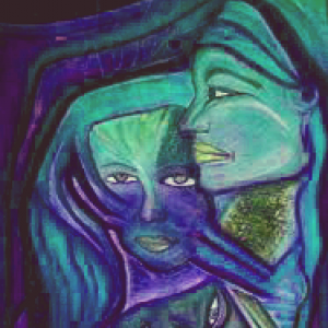 Digital  TRE Vision 1