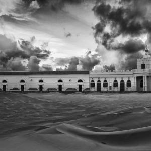 inspired 03d inspired 03d