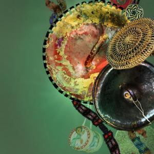 in searching of wisdom9 in searching of wisdom9