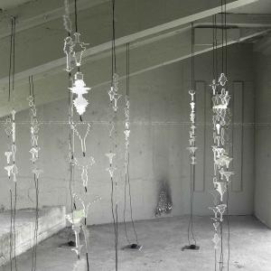 A Wordless Song A Wordless Song