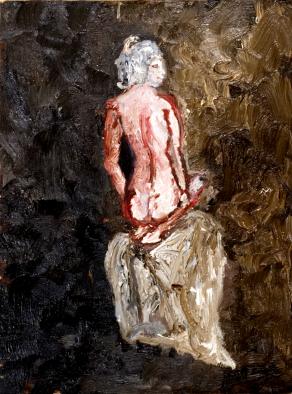 esercizio di stile 0011