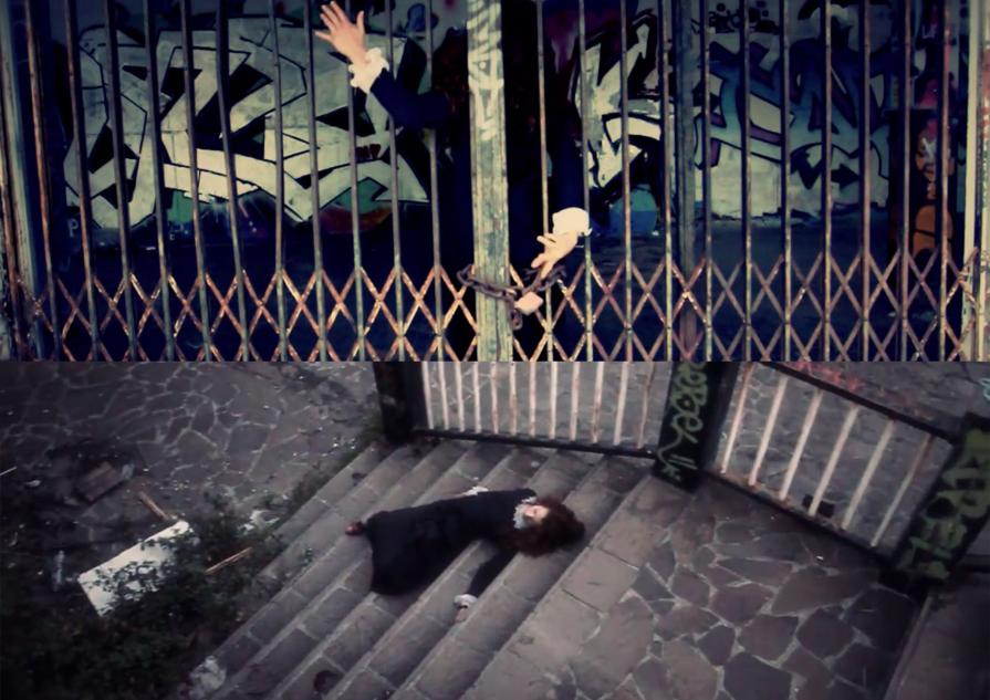 La globalizzazione della solitudine