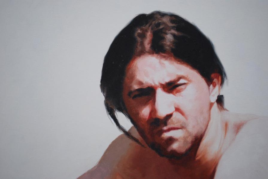 I MIEI MITI / MYTHS OF MINE