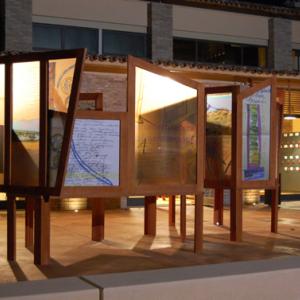 architettura sentimentale 3 