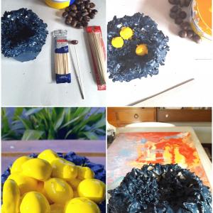 domenica 20112016 domenica 20112016