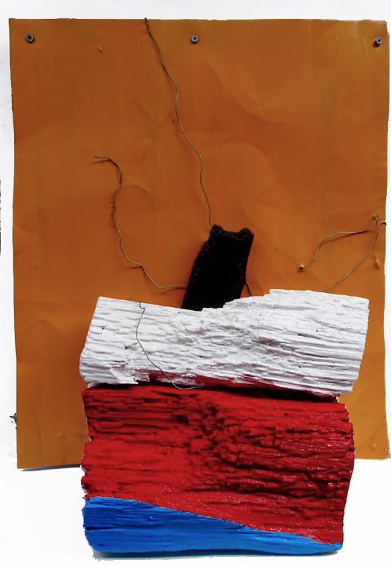 Serie alternative n 11