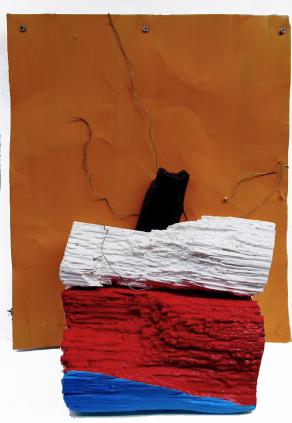 Serie alternative n 11