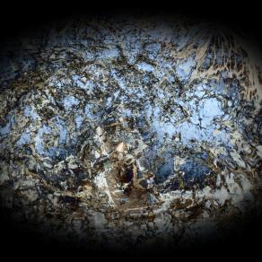 La nuova Terra   (The new Earth) 