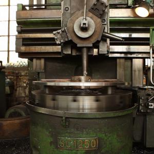 Neton’s First Law of Motion (Inertia) - Part of photographic installation Neton’s First Law of Motion (Inertia) - Part of photographic installation