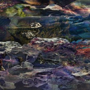 On The Third Day On The Third Day