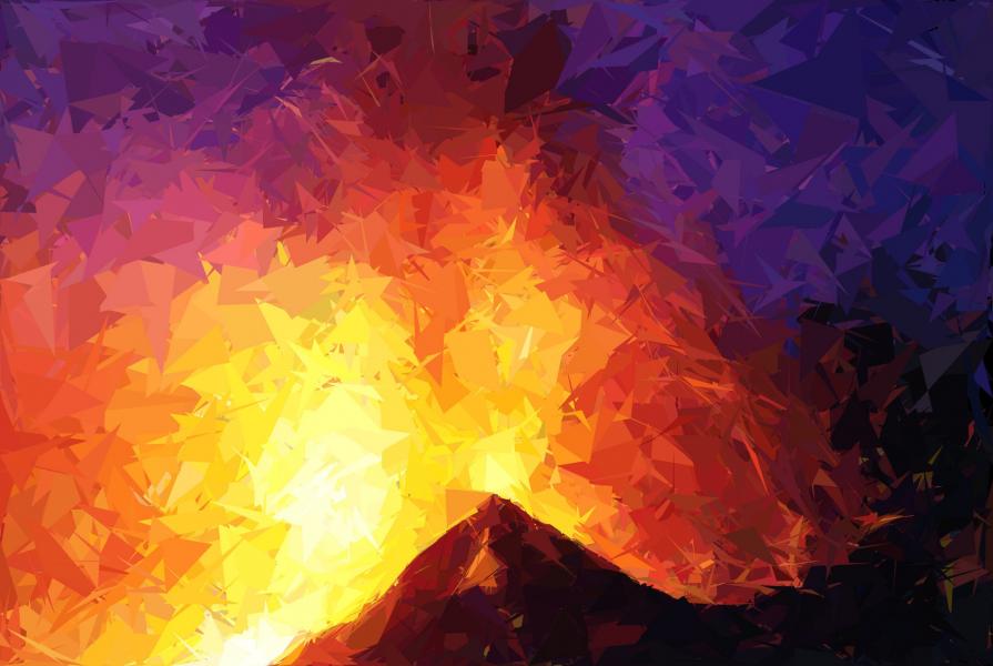 Io non voglio rinunciare !!!