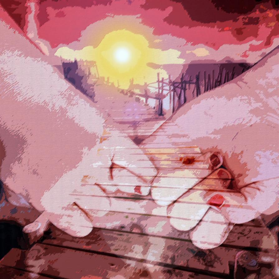 Te li ricordi i primi dieci secondi !!!