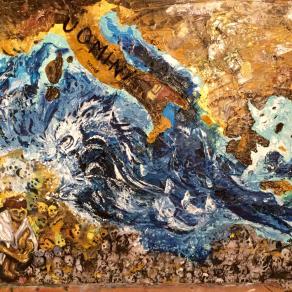 Sono persone come tutti