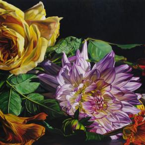 SYMPHONIE PHANTASTIQUE