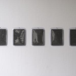 VIRT1210 (iPad mini) VIRT1210 (iPad mini)