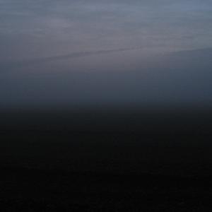 Title: Absorb - Digital photograph. 2016 Title: Absorb - Digital photograph. 2016