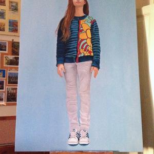 Fase finale - Conclusione Fase finale - Conclusione