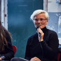 <a href = "_template/minisiti/_files/foto_in16/2016_CELESTE 62.jpg">Download</a> Click to enlarge